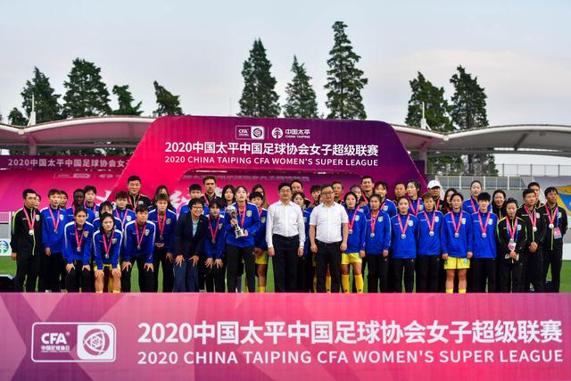 rb88官网·(中国区)官方网站APP页面展示图